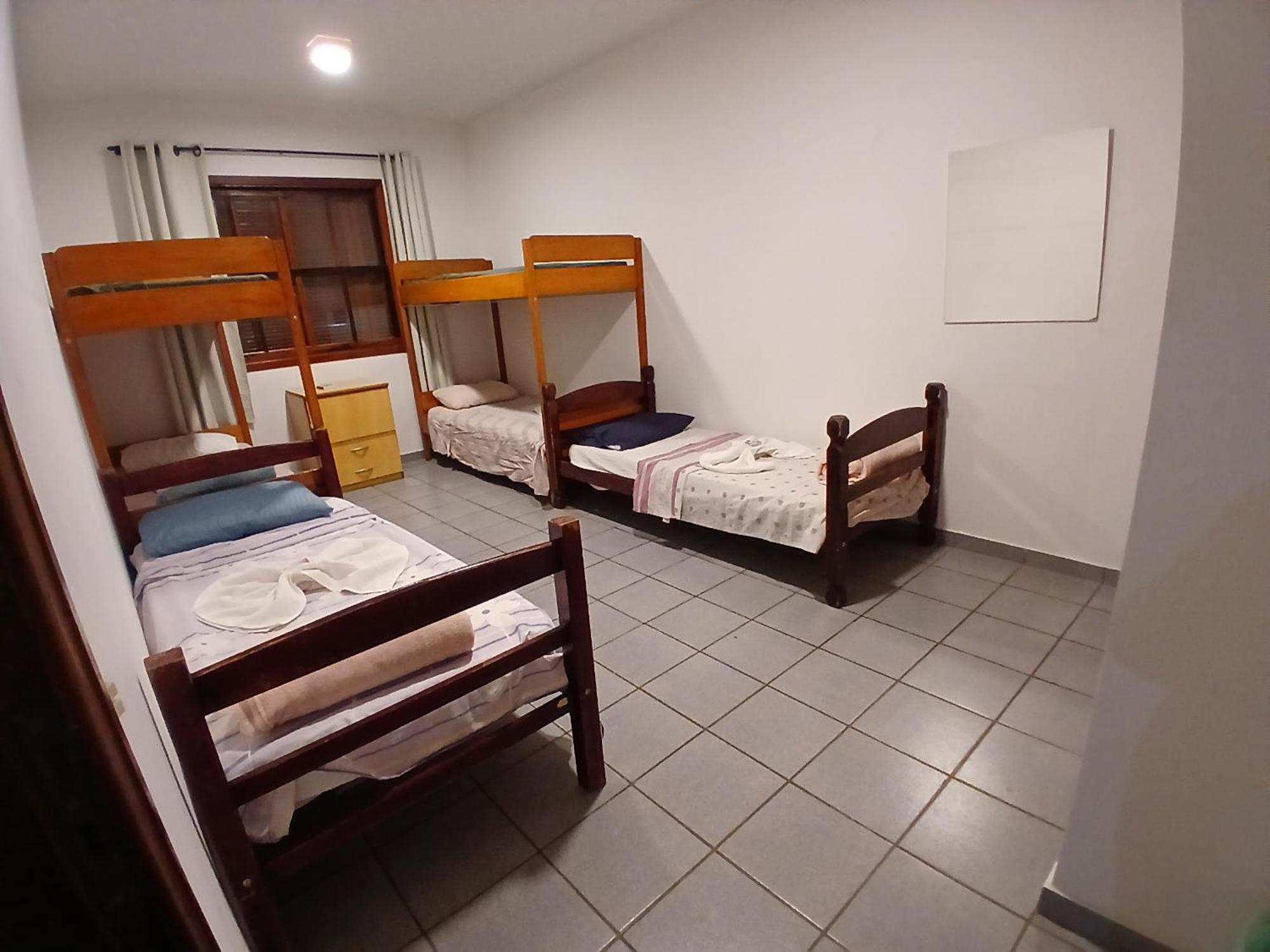 Hospedagem Familiar Cotia  Habitación foto