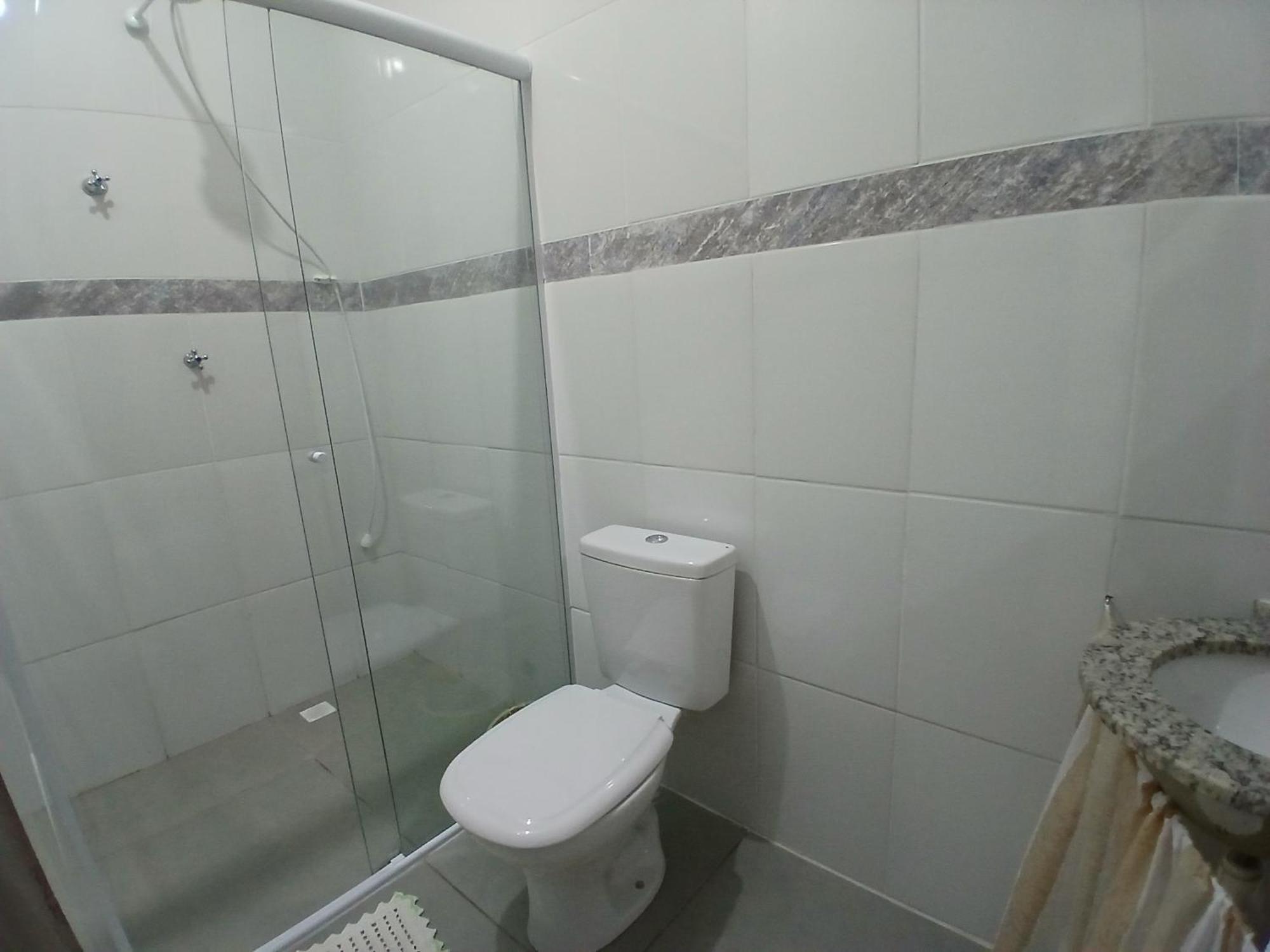 Hospedagem Familiar Cotia  Habitación foto