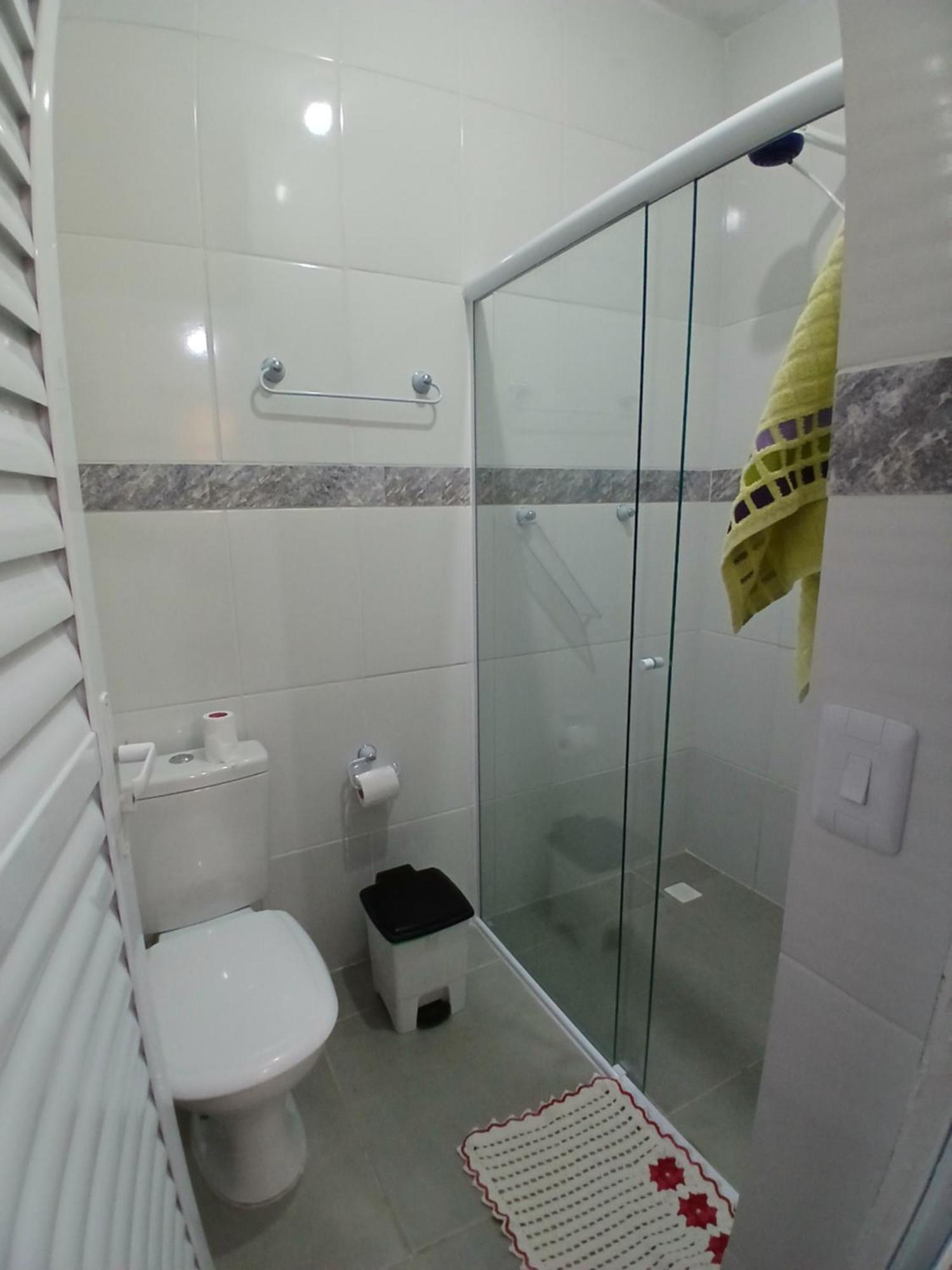 Hospedagem Familiar Cotia  Habitación foto