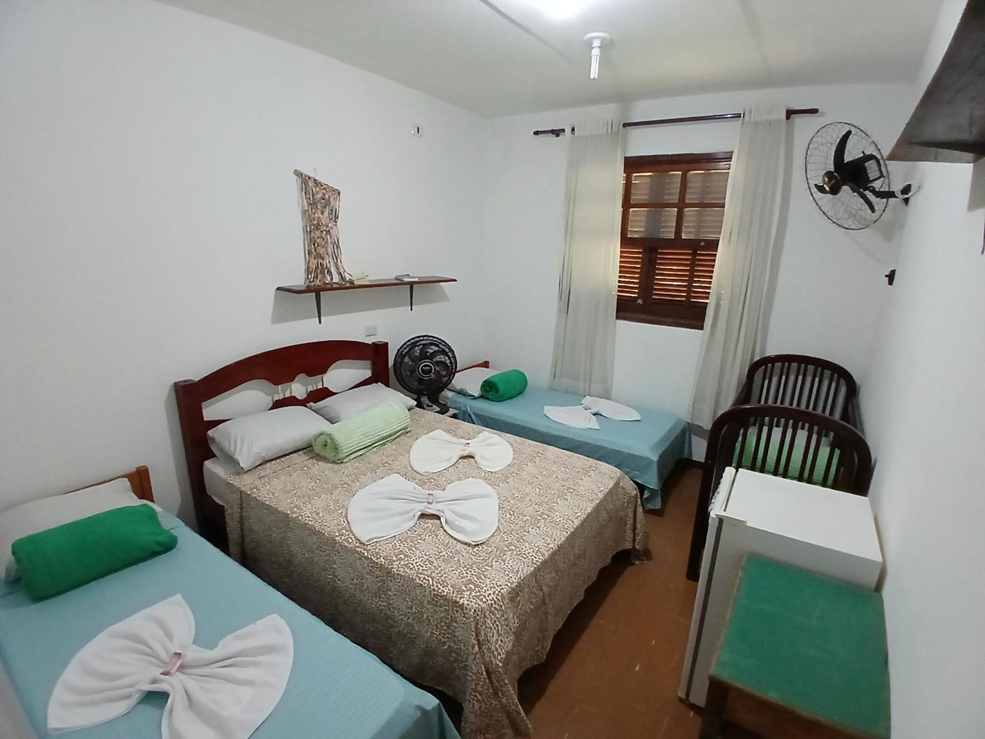 Hospedagem Familiar Cotia  Habitación foto