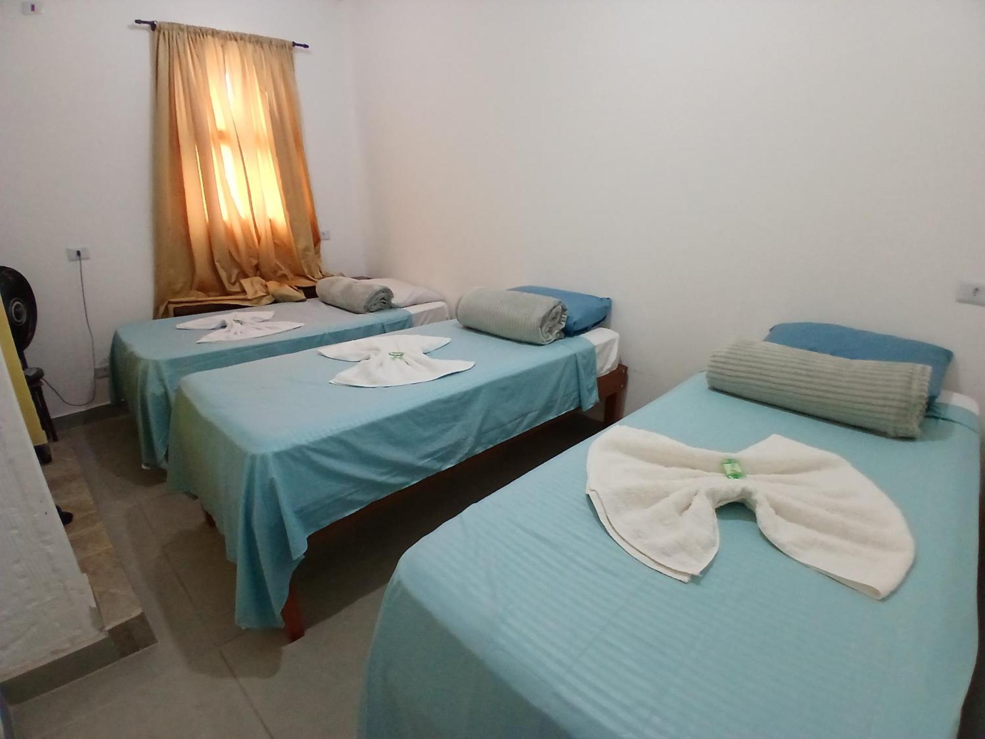 Hospedagem Familiar Cotia  Habitación foto