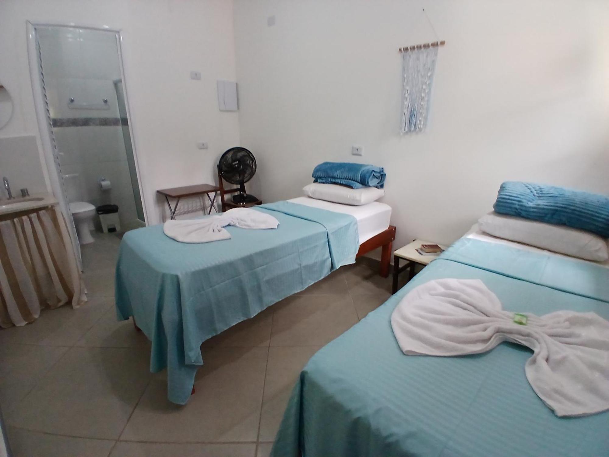 Hospedagem Familiar Cotia  Habitación foto